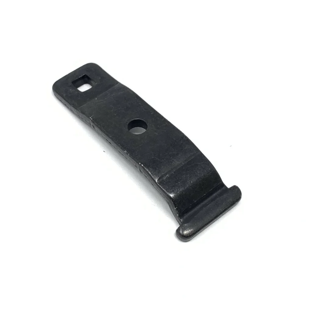 Thule 898 Hullavator Pro  - Spare Parts - Image 16