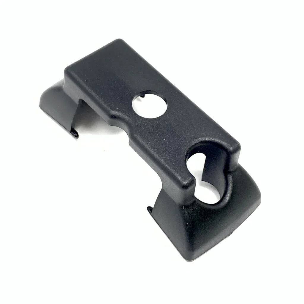 Thule 898 Hullavator Pro  - Spare Parts - Image 17