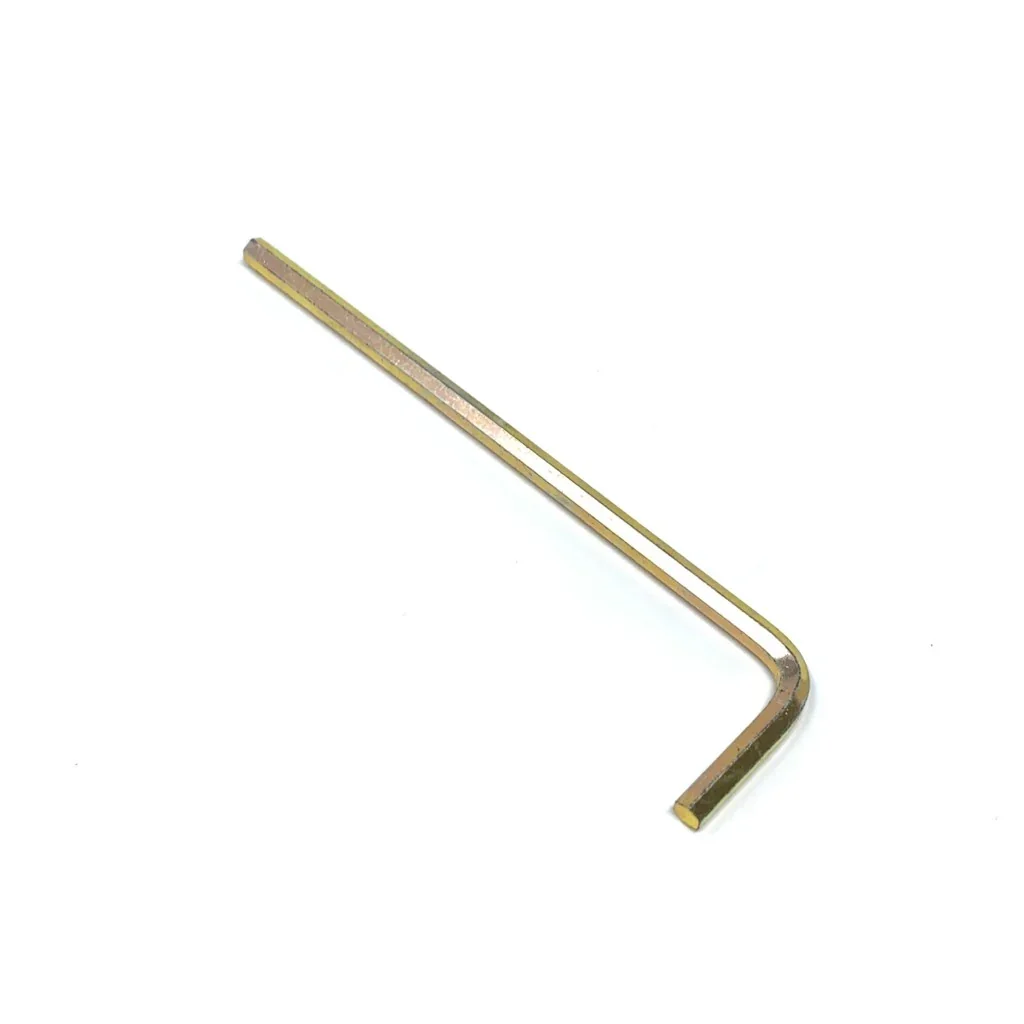 Thule 898 Hullavator Pro  - Spare Parts - Image 23