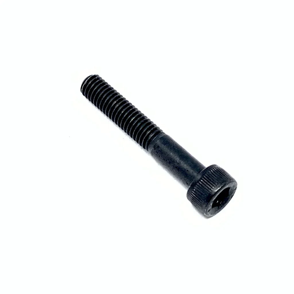 Thule 898 Hullavator Pro  - Spare Parts - Image 3