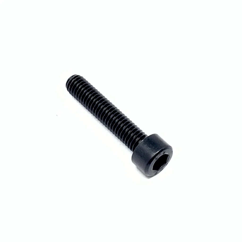 Thule 898 Hullavator Pro  - Spare Parts - Image 5