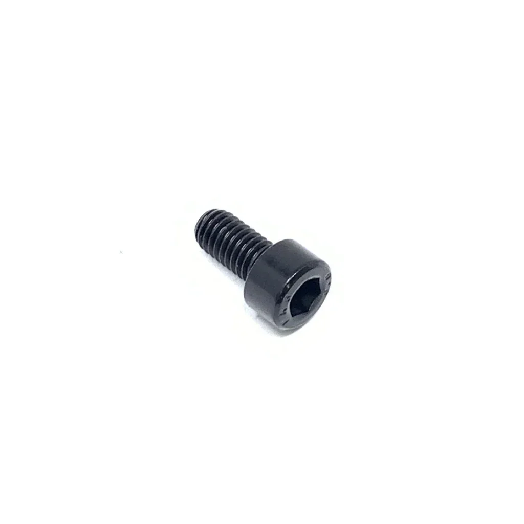 Thule 898 Hullavator Pro  - Spare Parts - Image 6
