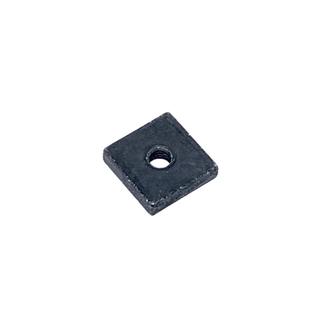 Thule 898 Hullavator Pro  - Spare Parts - Image 7