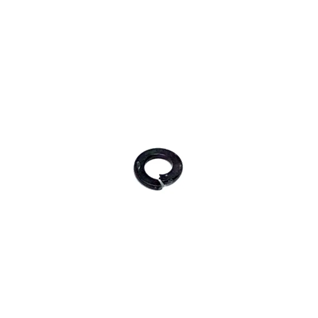 Thule 898 Hullavator Pro  - Spare Parts - Image 8