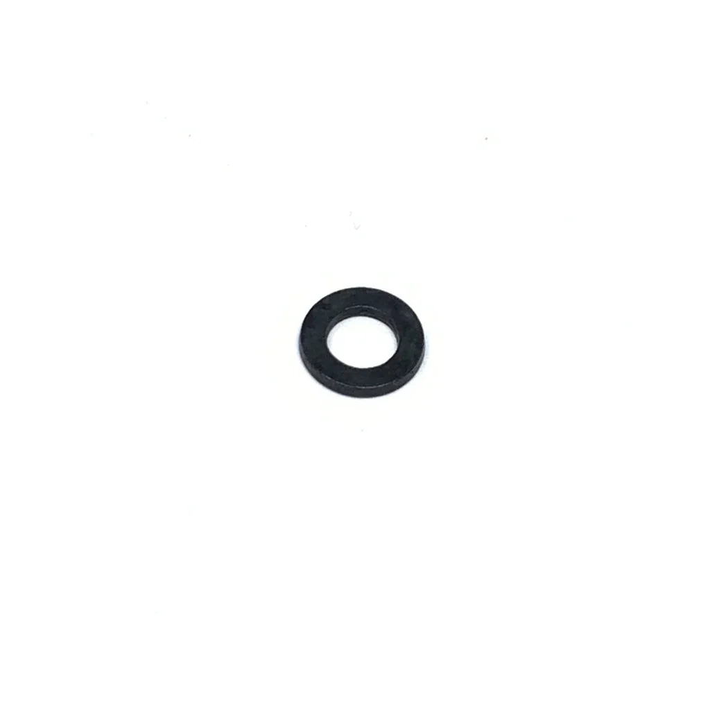 Thule 898 Hullavator Pro  - Spare Parts - Image 9