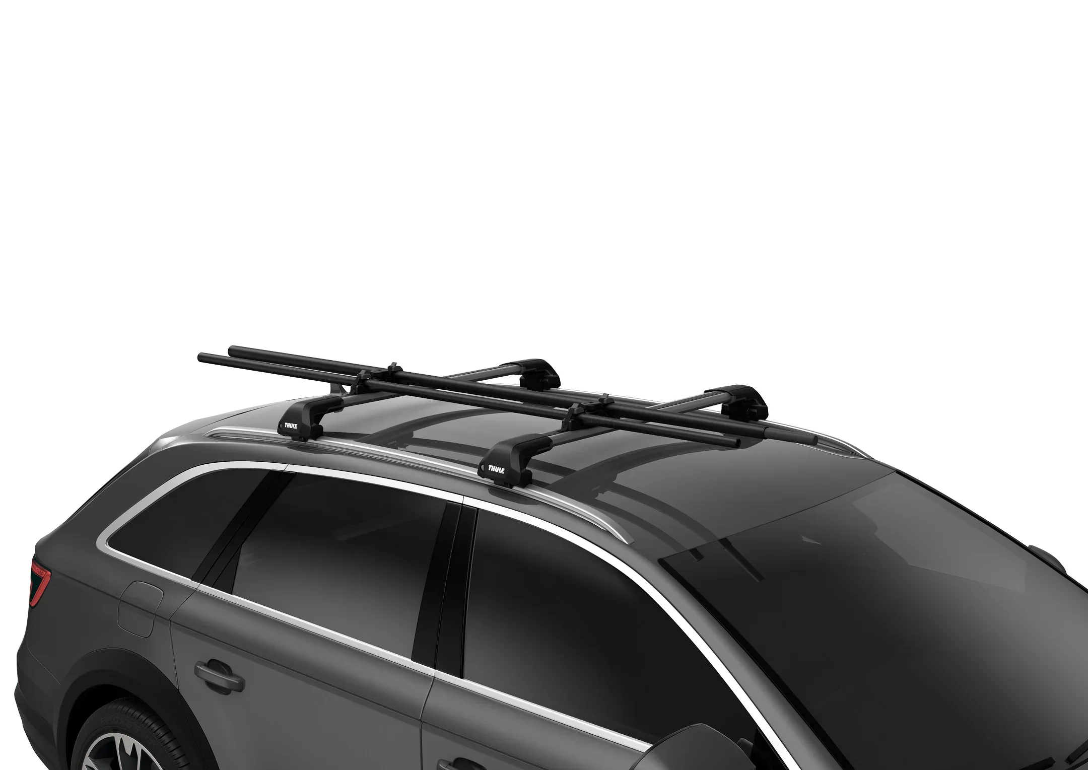Thule JawGrip 856 - Image 2