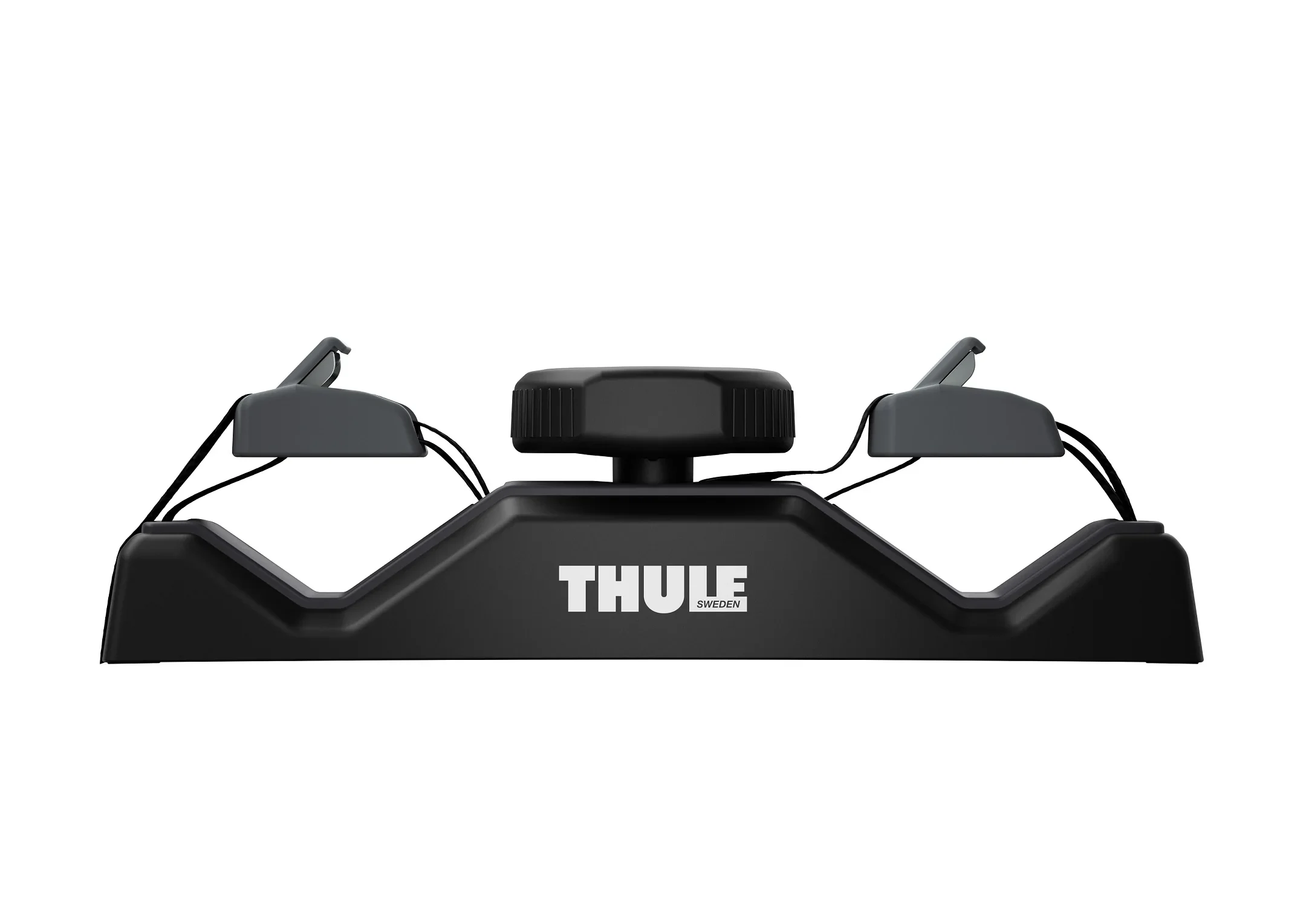 Thule JawGrip 856 - Image 3
