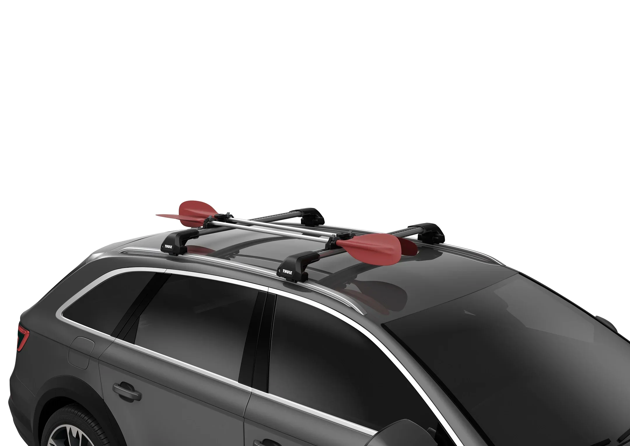 Thule JawGrip 856 - Image 4