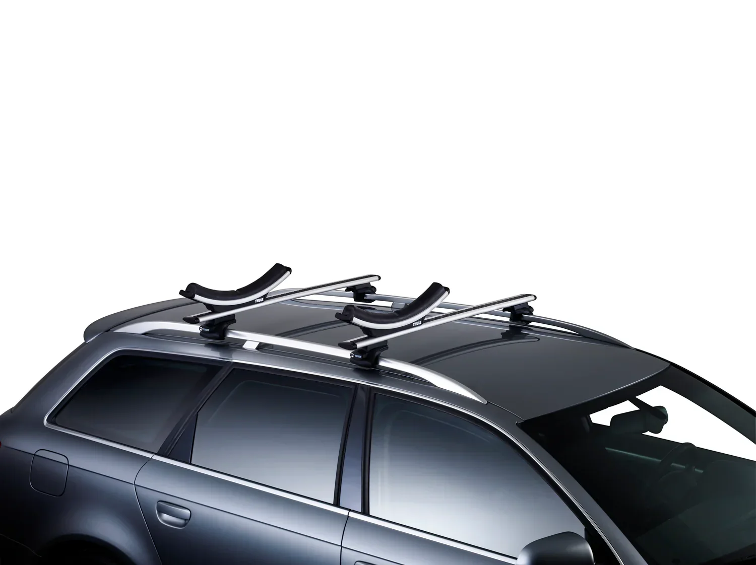 Thule K-Guard - 840 - Image 2