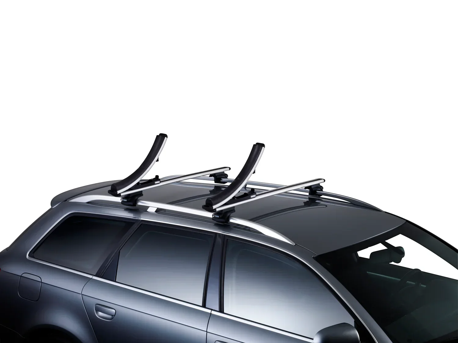 Thule K-Guard - 840 - Image 3