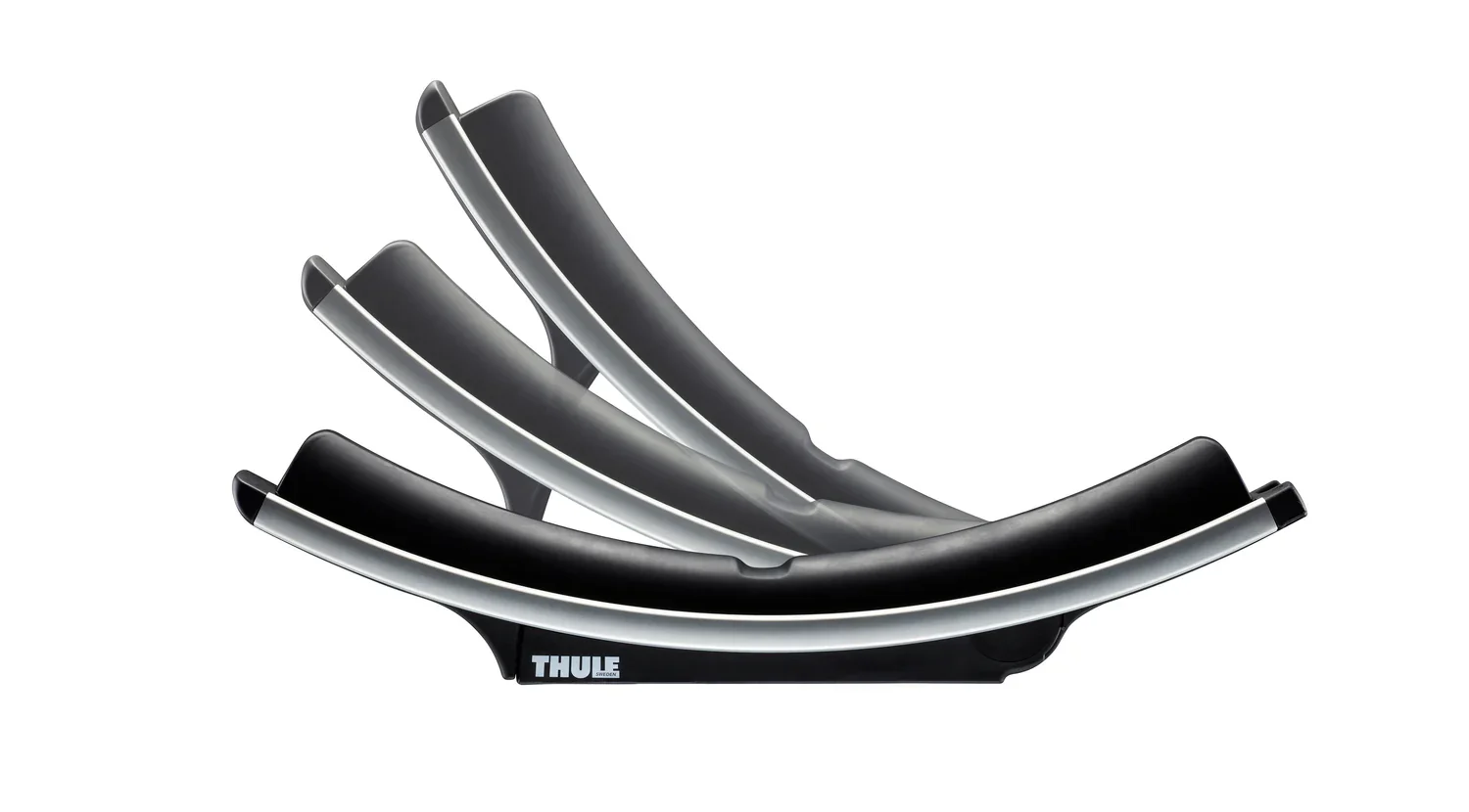 Thule K-Guard - 840 - Image 4