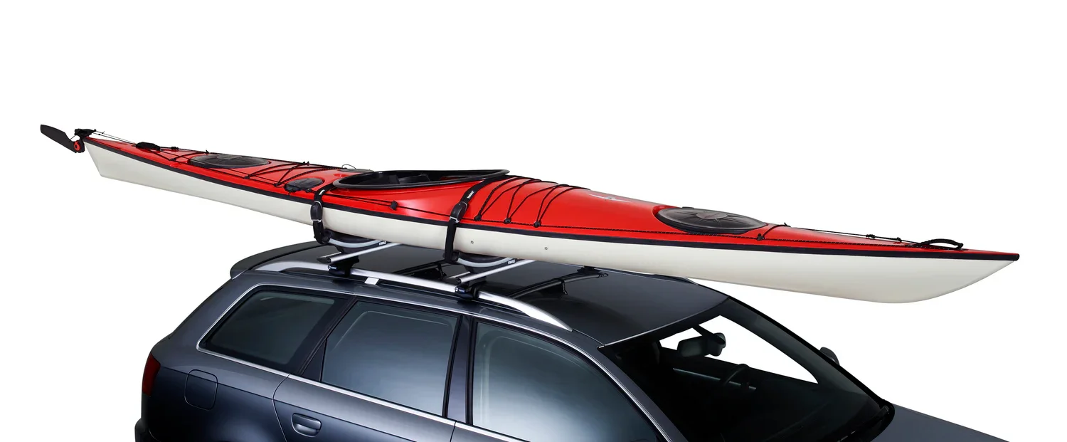 Thule K-Guard - 840 - Image 5