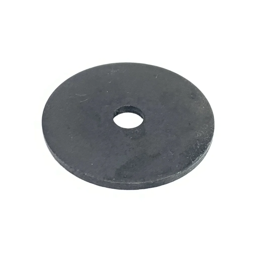 Thule 840 K-Guard  - Spare Parts - Image 10