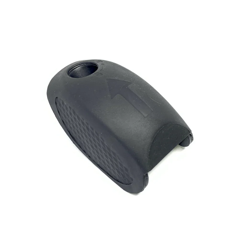 Thule 840 K-Guard  - Spare Parts - Image 4