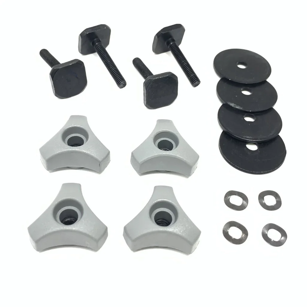 Thule 840 K-Guard  - Spare Parts - Image 5