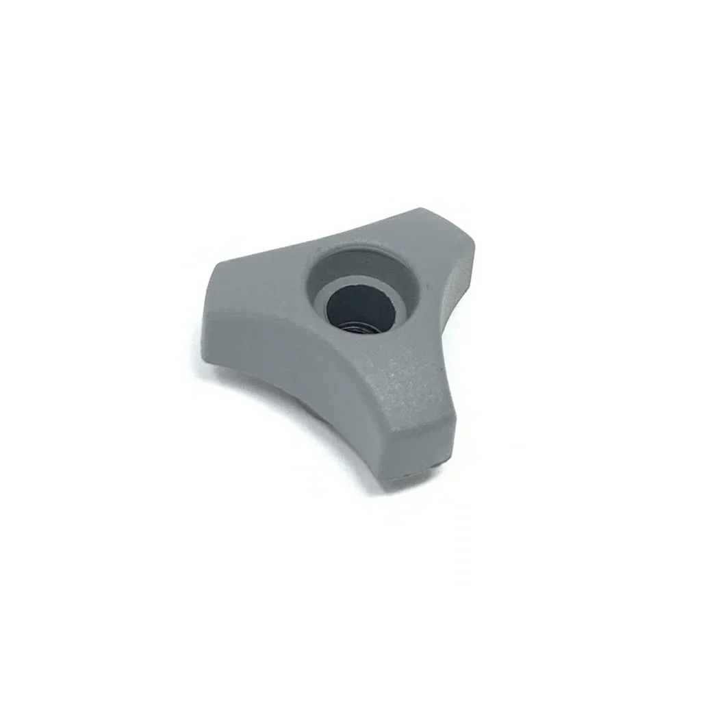 Thule 840 K-Guard  - Spare Parts - Image 6