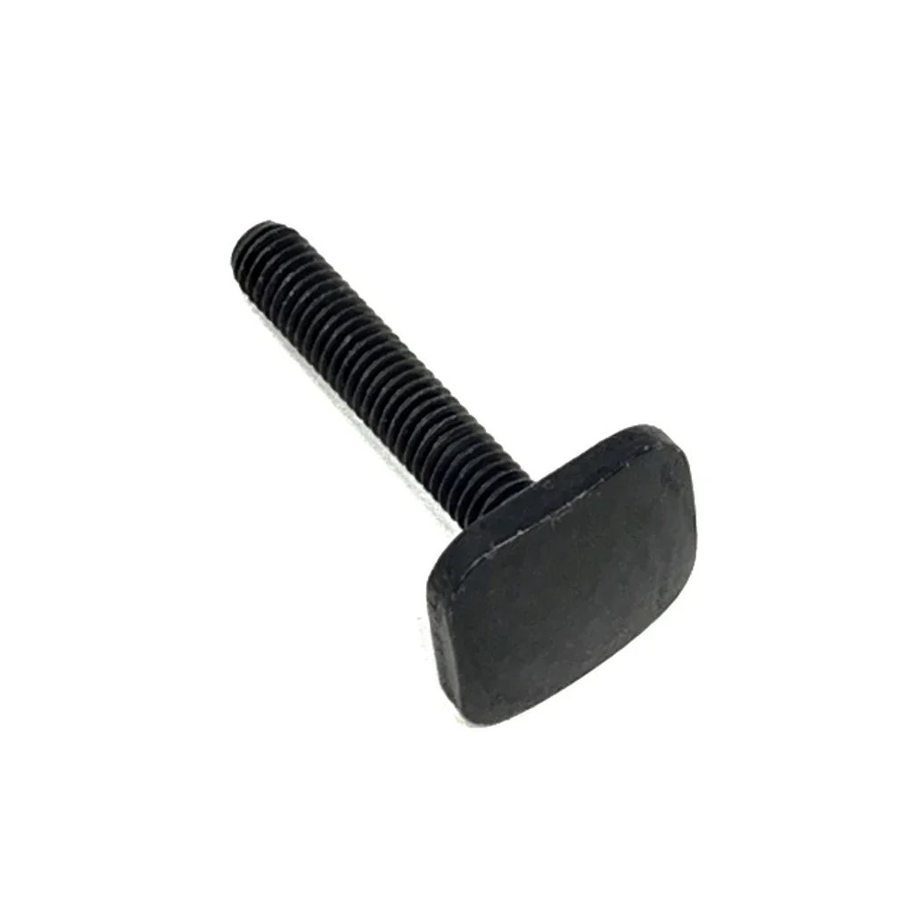Thule 840 K-Guard  - Spare Parts - Image 8