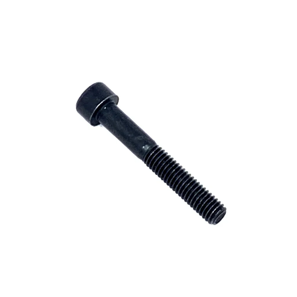 Thule 520-1  Kayak Support - Spare Parts - Image 3
