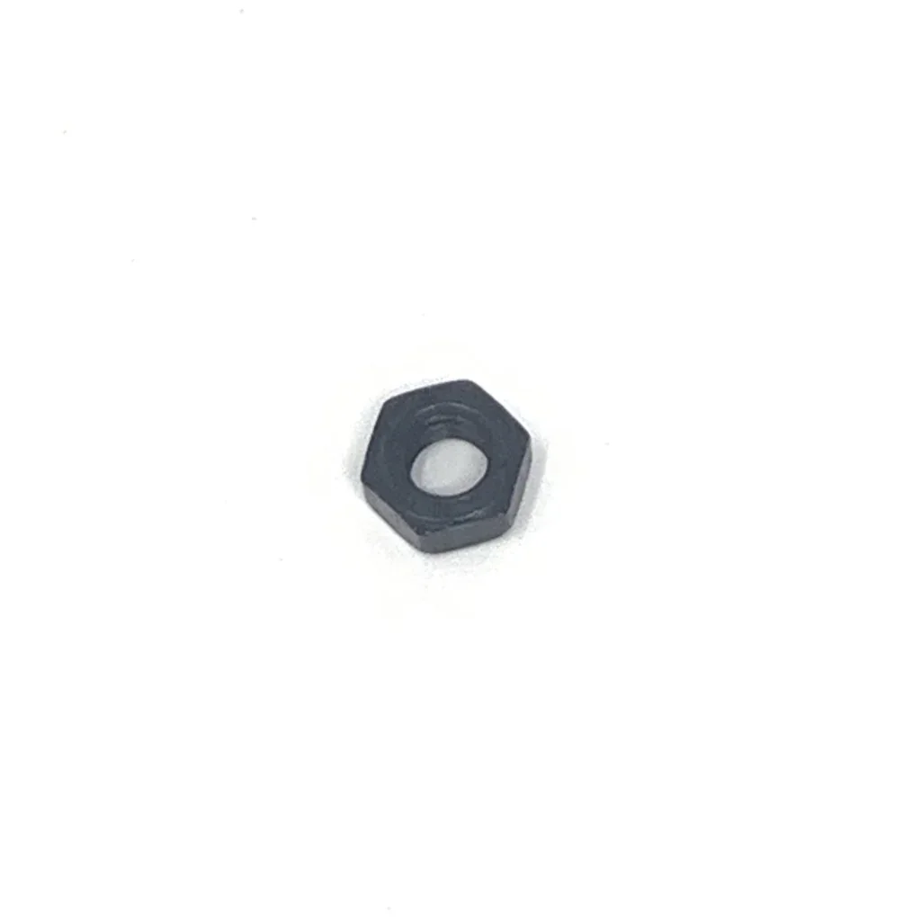 Thule 520-1  Kayak Support - Spare Parts - Image 6