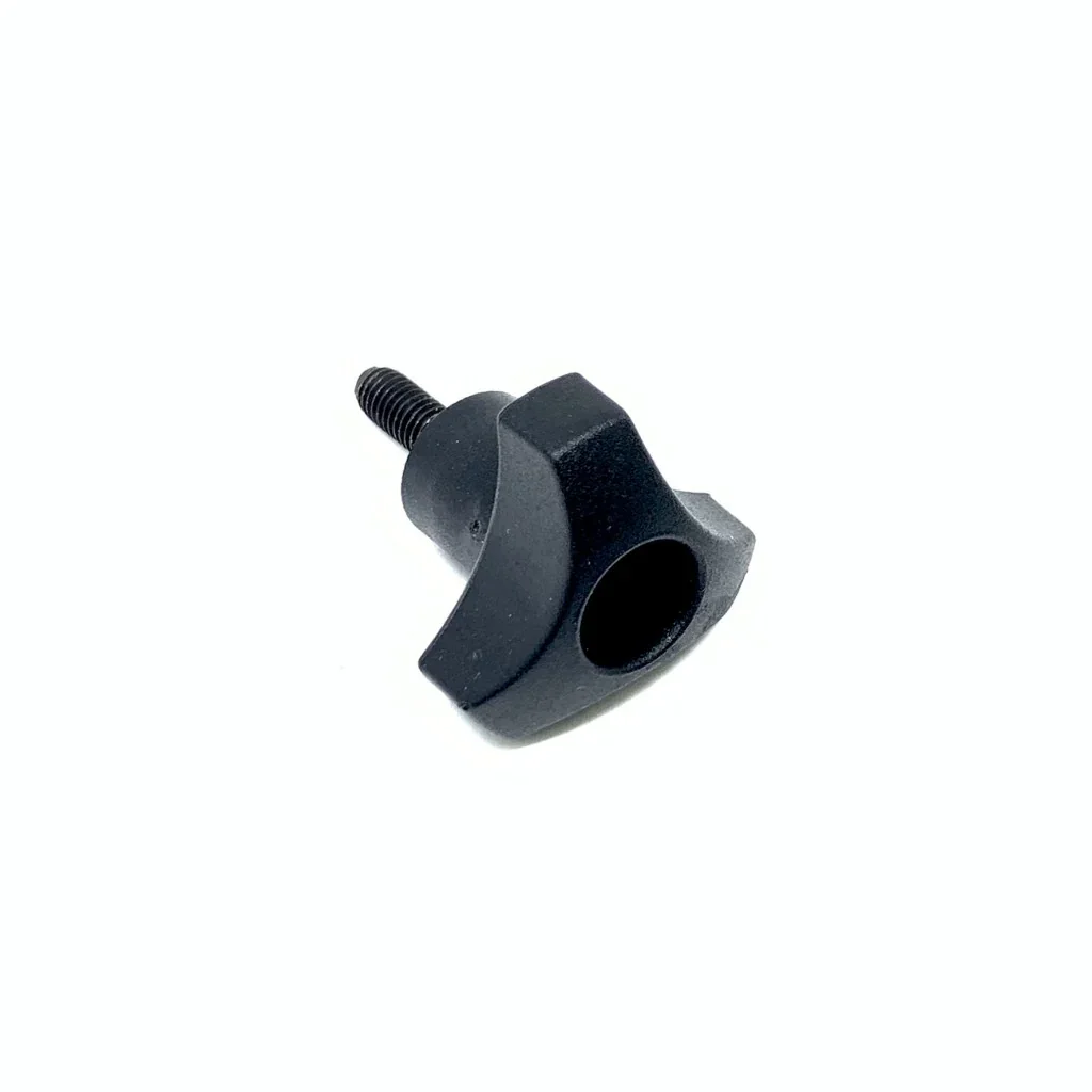 Thule 520-1  Kayak Support - Spare Parts - Image 7
