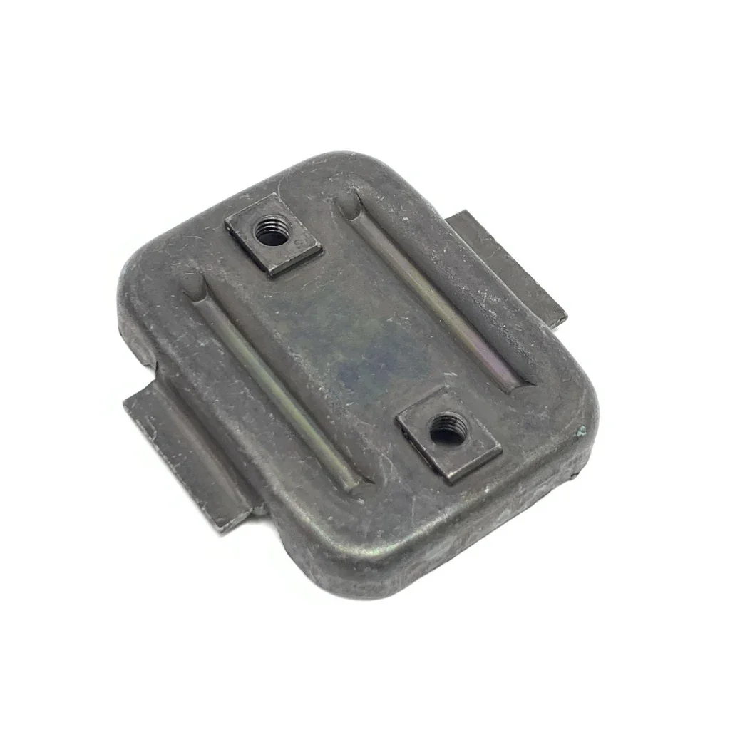 Thule 520-1  Kayak Support - Spare Parts - Image 8