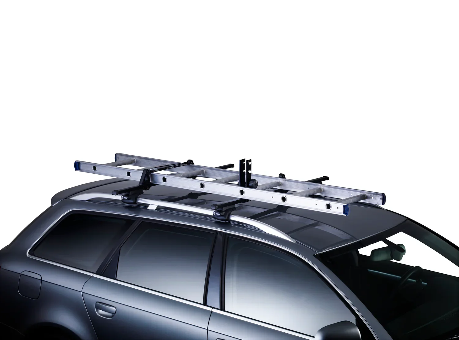 Thule ladder carrier - 548 - Image 3