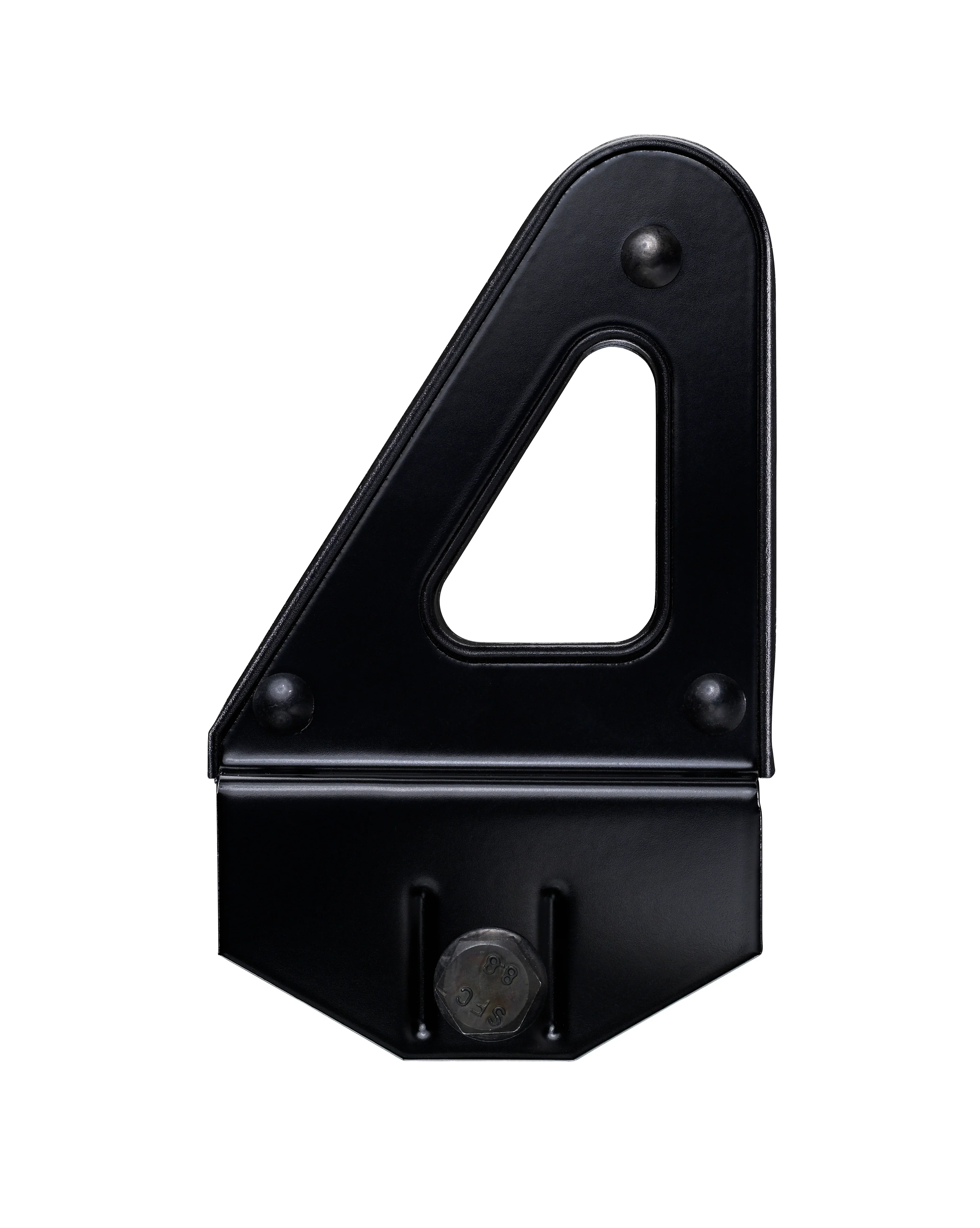 Thule ladder carrier - 548 - Image 4