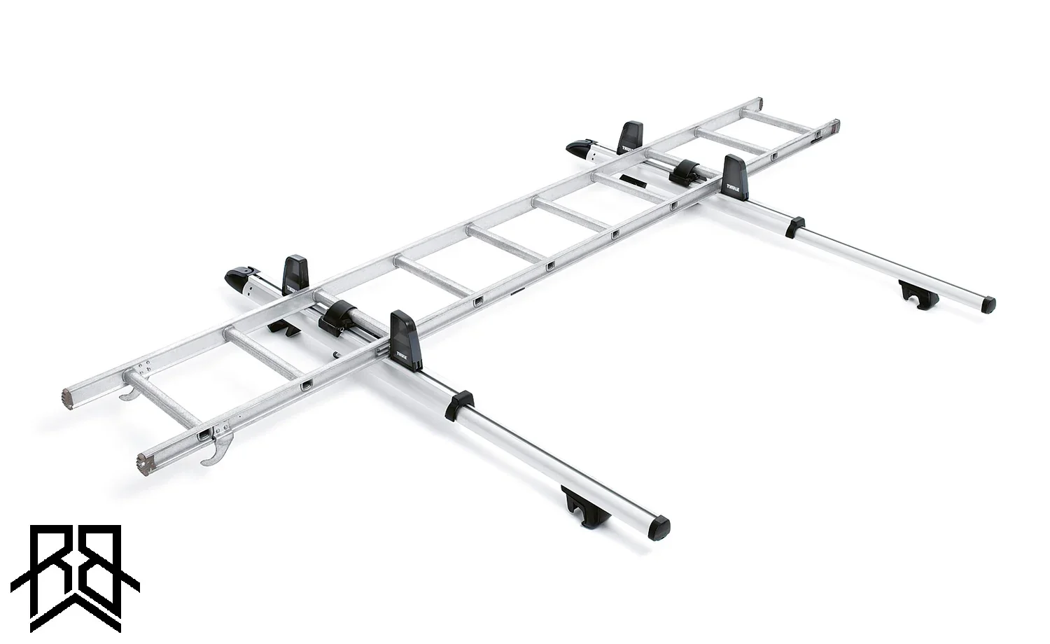 Thule ladder tilt - 311 - Image 3