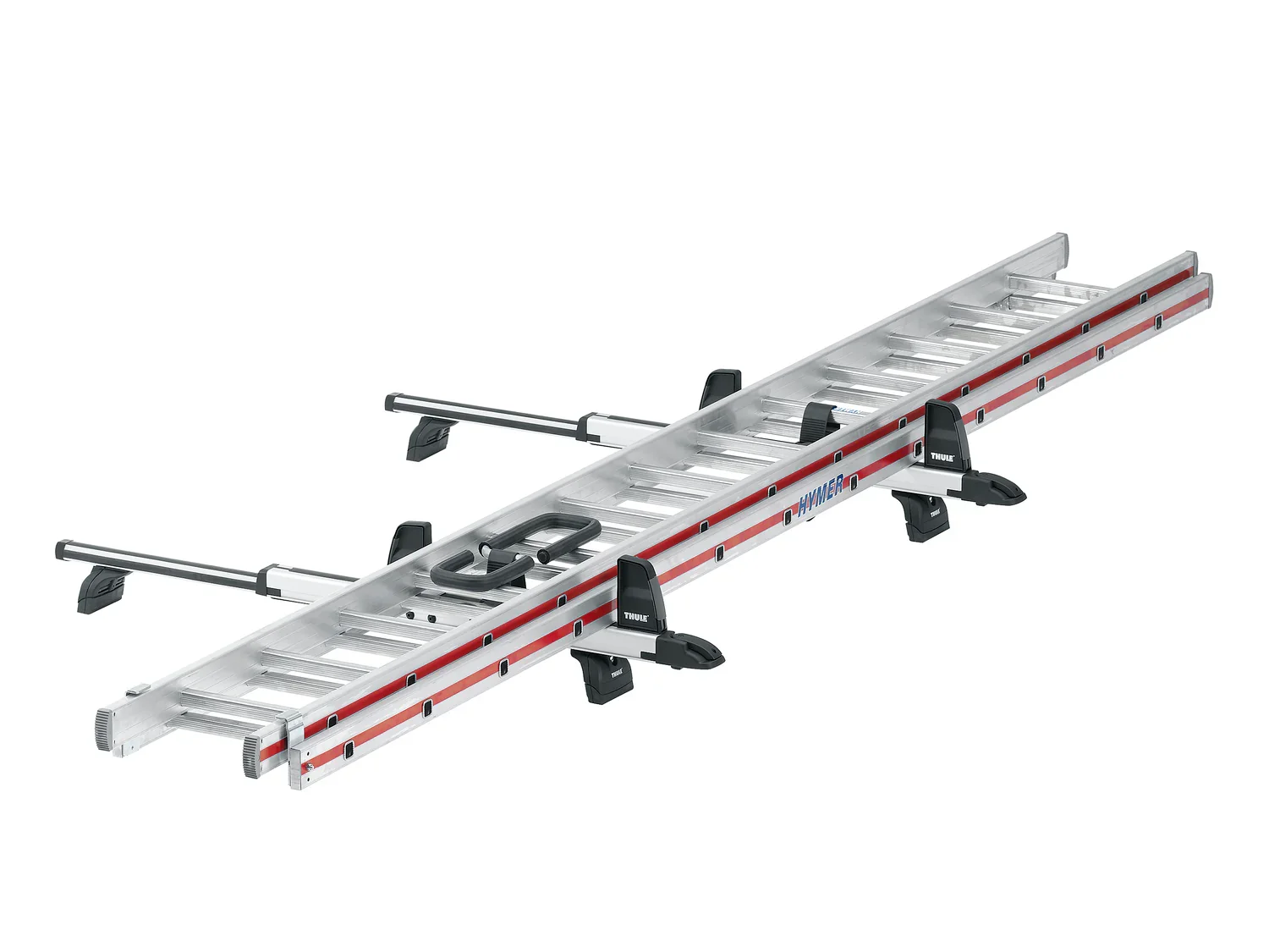Thule ladder tilt - 311 - Image 6