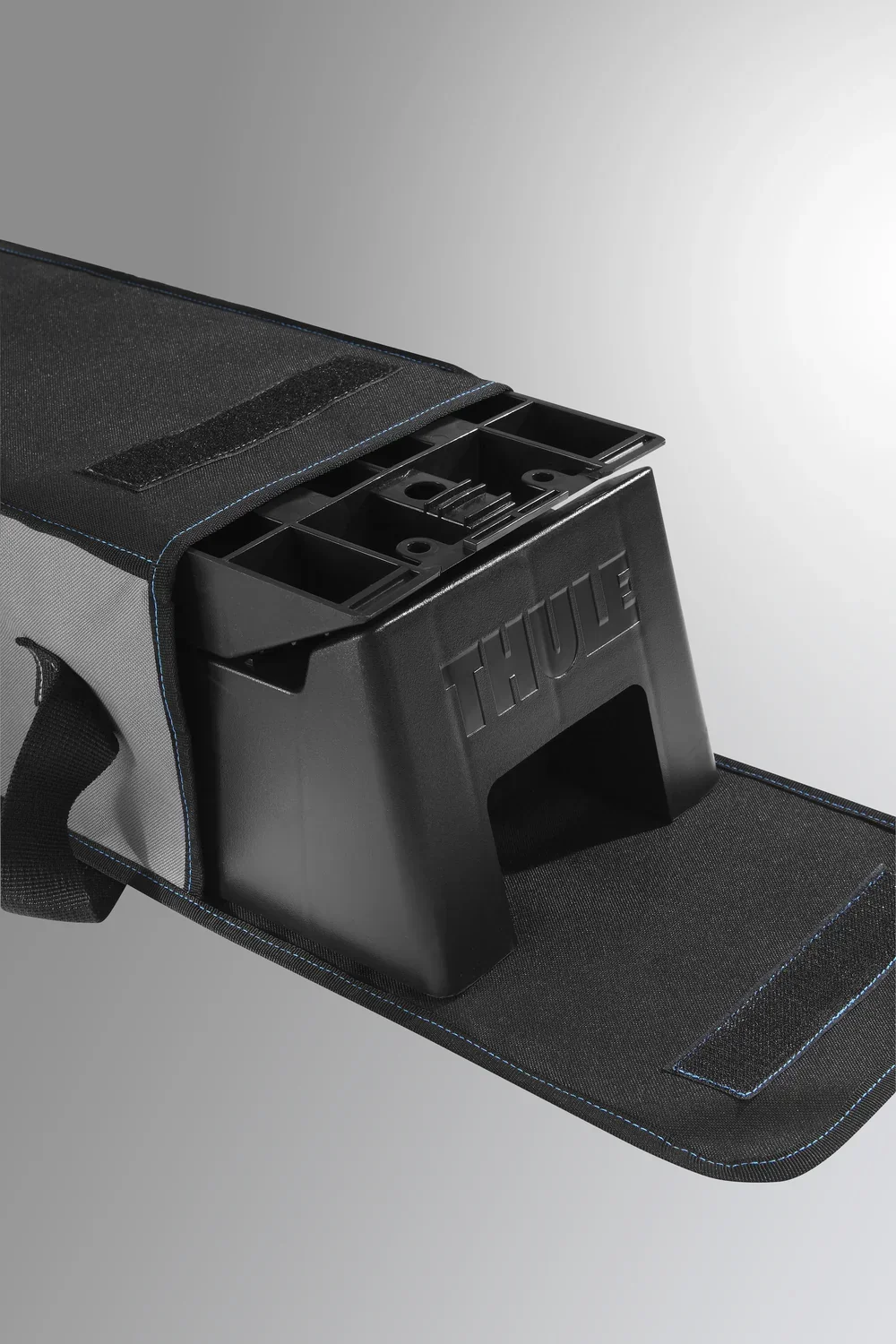Thule Levelers - Image 2