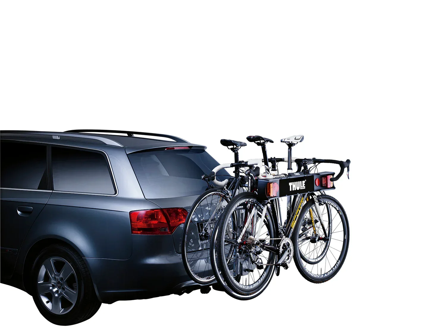Thule Light Board Adapter - 9761 - Image 2