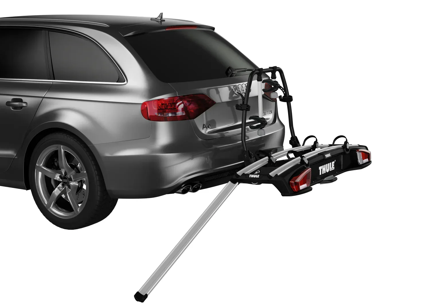 Thule Loading Ramp XT - 917 - Image 2
