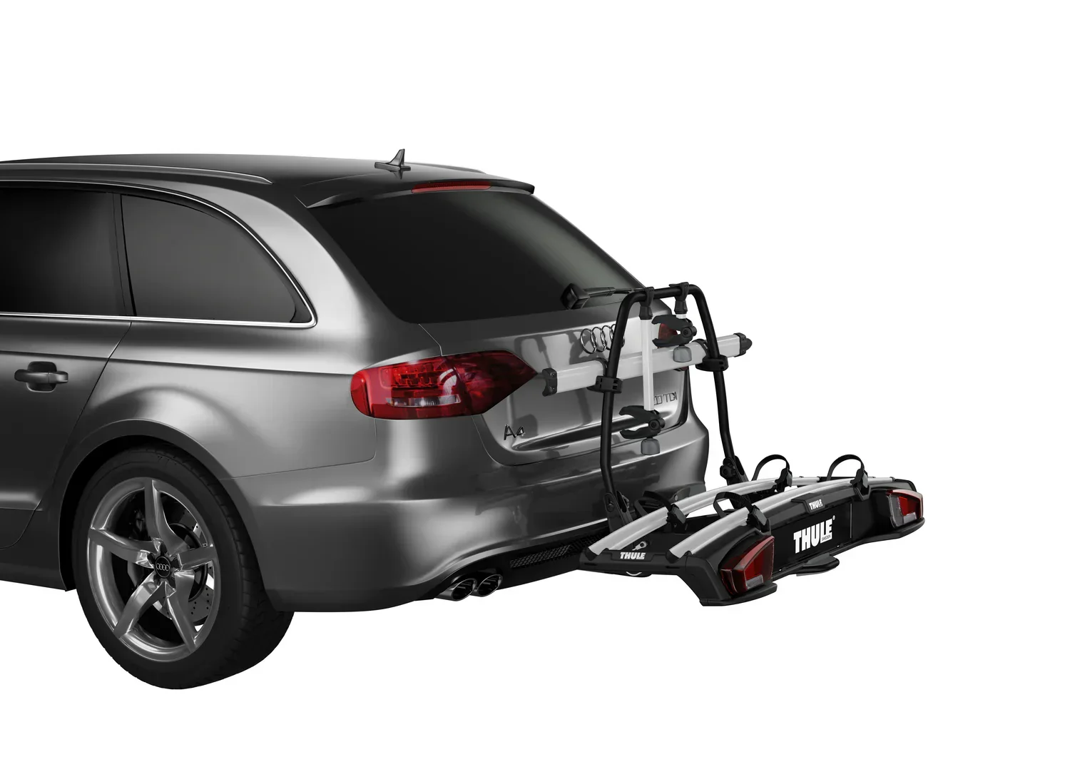 Thule Loading Ramp XT - 917 - Image 3