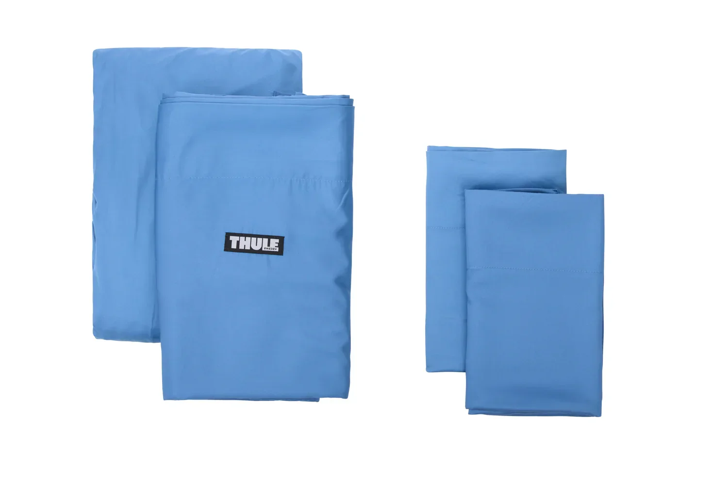 Thule Low-Pro 2 and Thule Ayer Bedding - Image 3