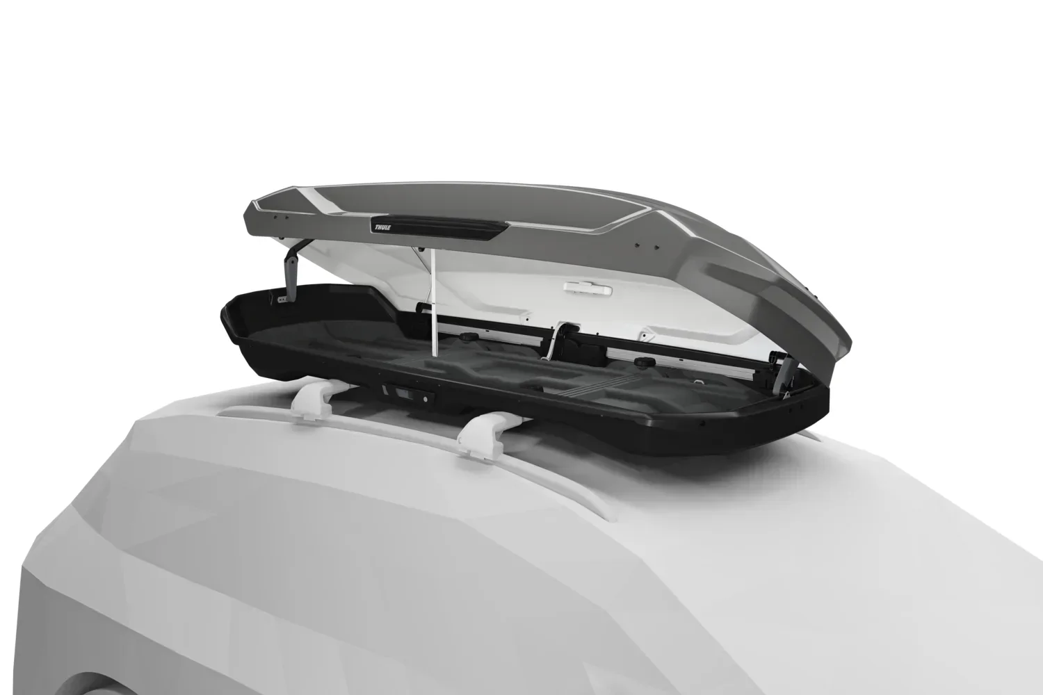 Thule Motion 3 Box Liner L - Image 2