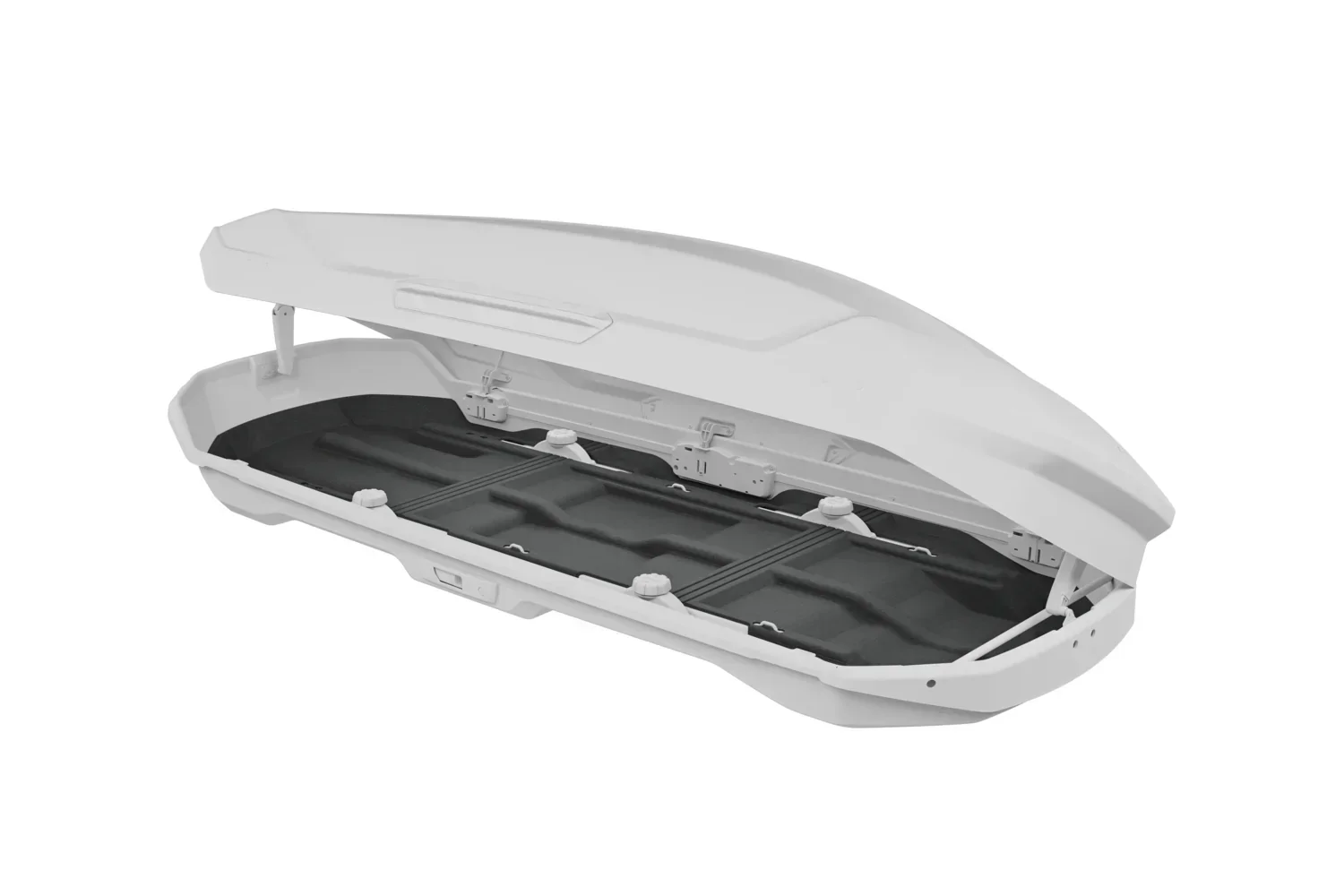 Thule Motion 3 Box Liner L - Image 3