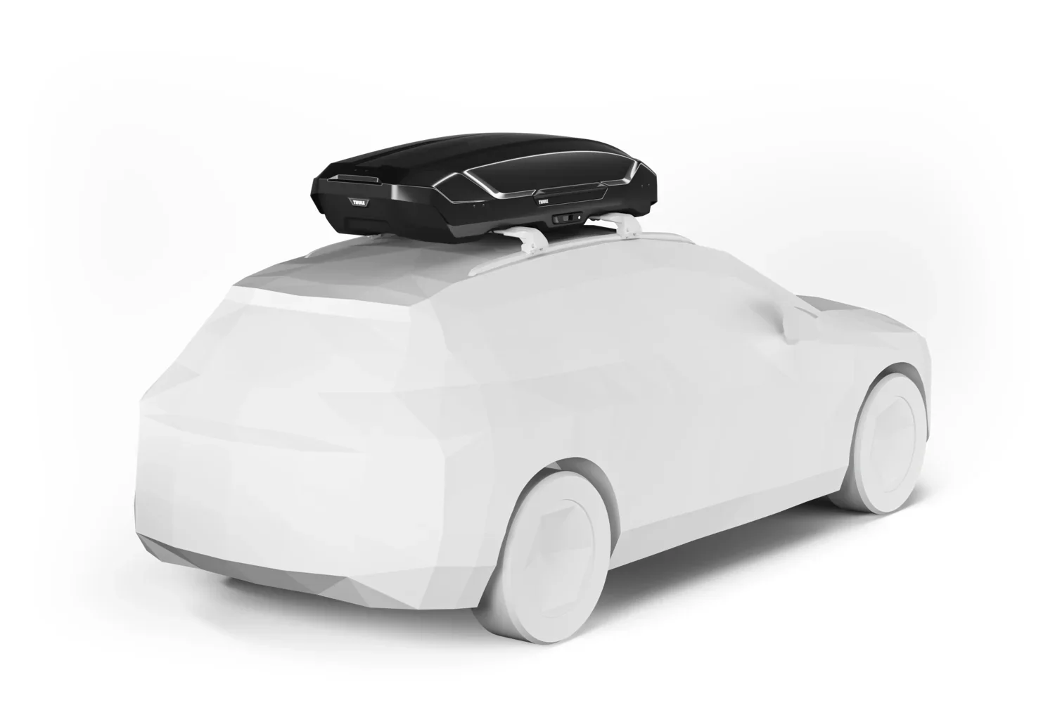 Thule Motion 3 L - Image 3