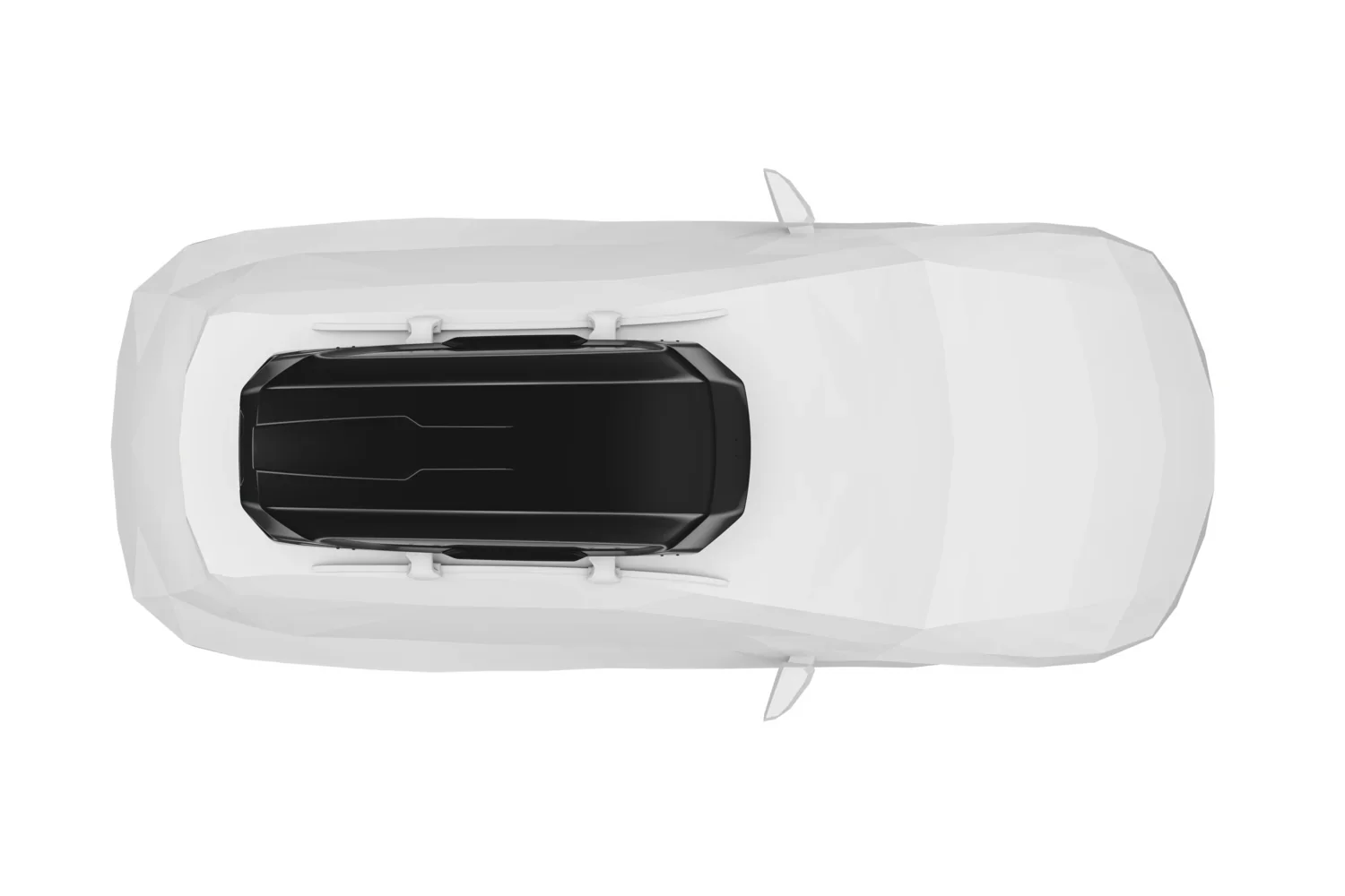 Thule Motion 3 L - Image 4