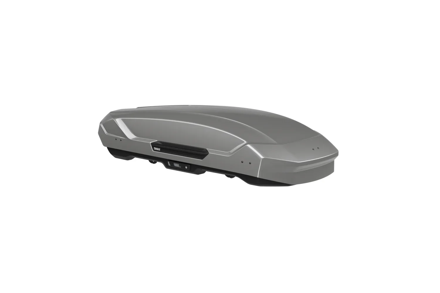 Thule Motion 3 L - Image 7