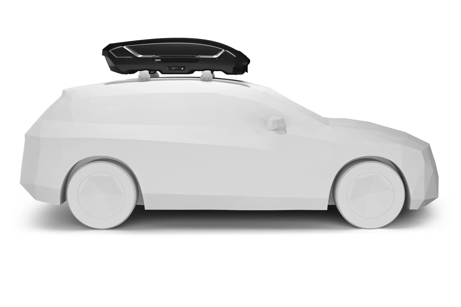 Thule Motion 3 M - Image 3