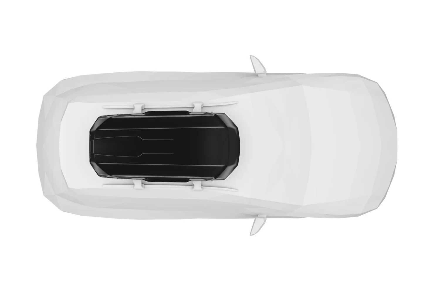 Thule Motion 3 M - Image 4