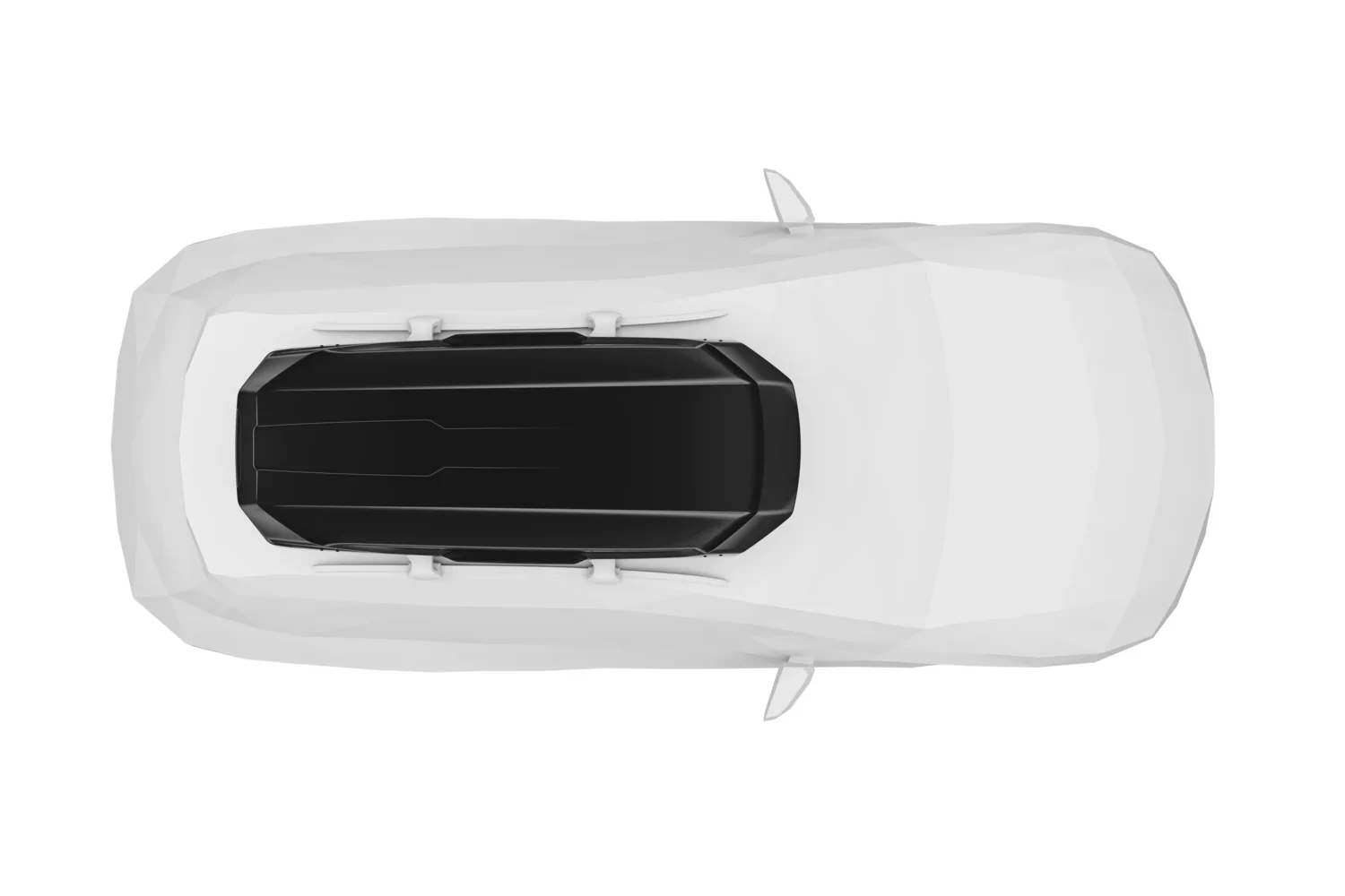 Thule Motion 3 XL Low - Image 4