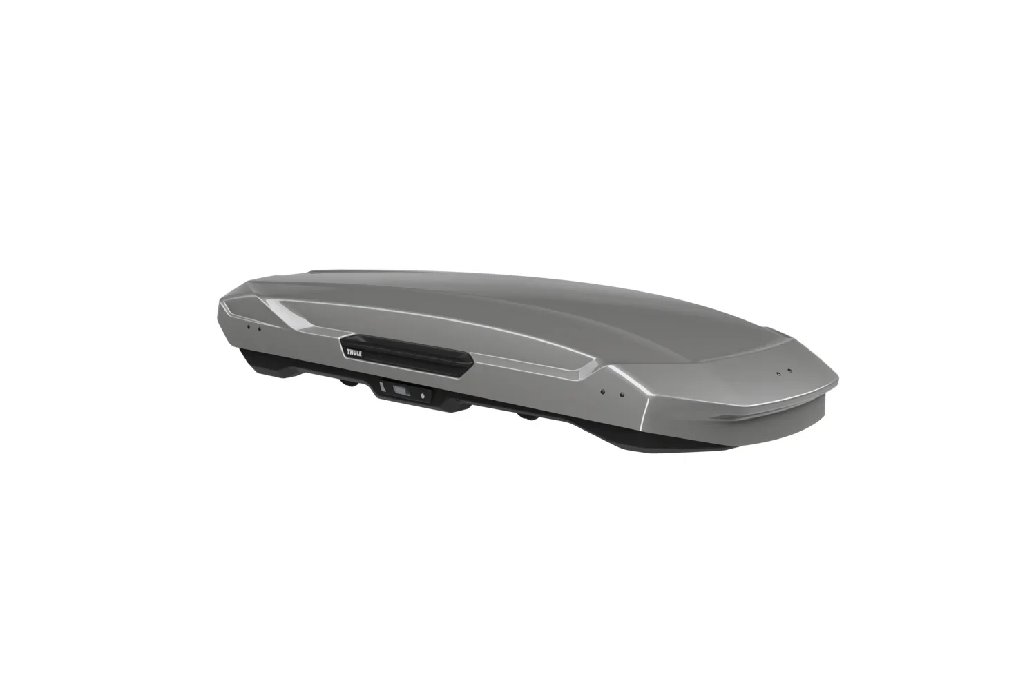 Thule Motion 3 XL Low - Image 7