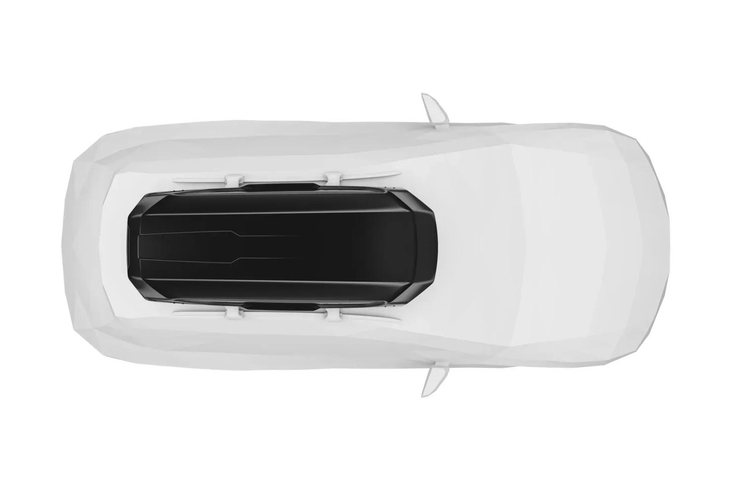 Thule Motion 3 XL - Image 4