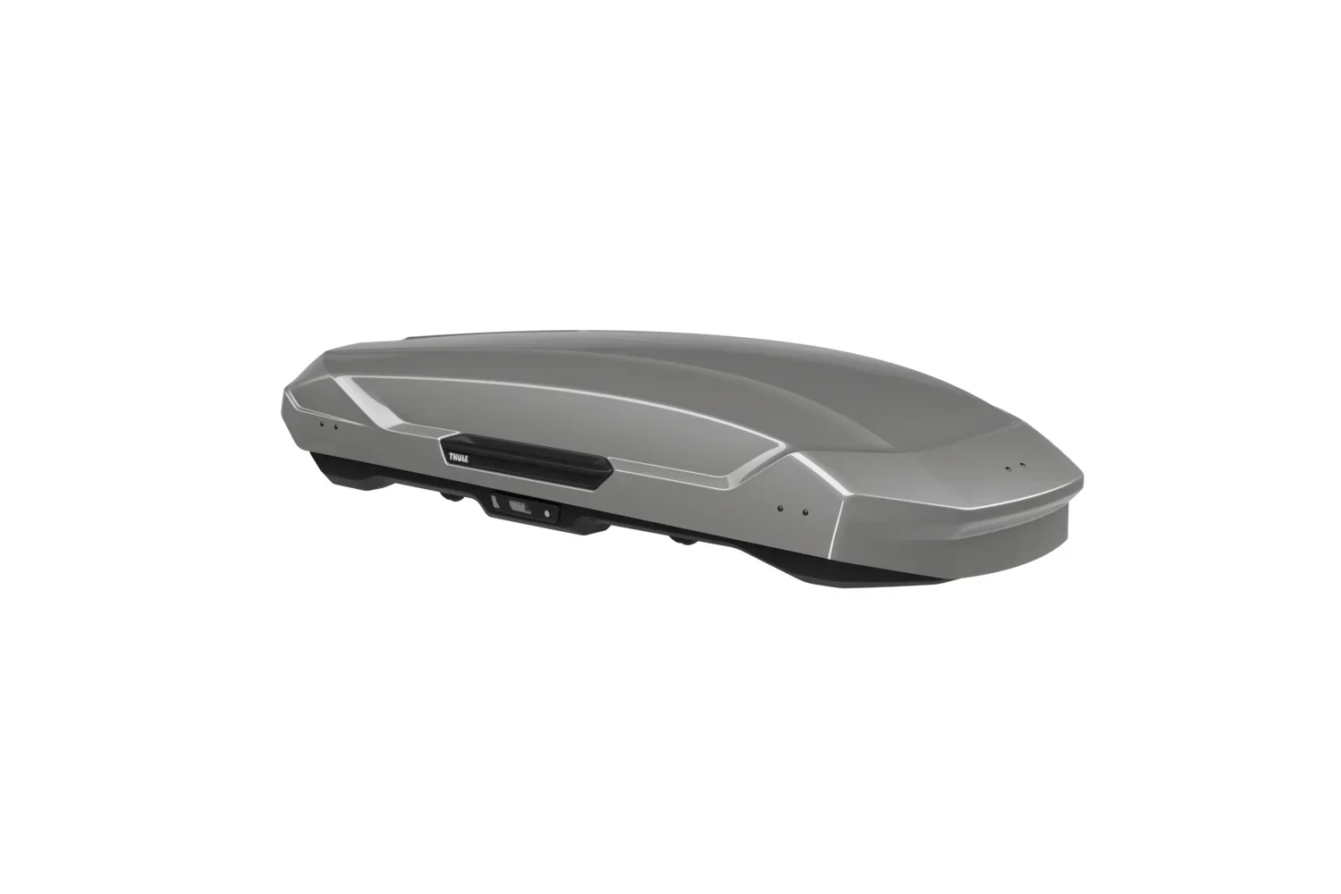 Thule Motion 3 XL - Image 7