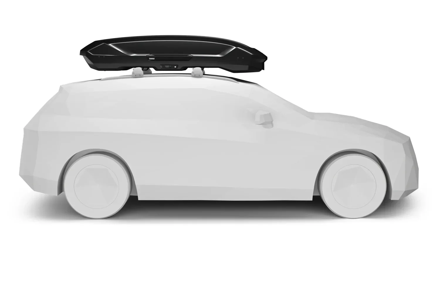Thule Motion 3 XXL - Image 3