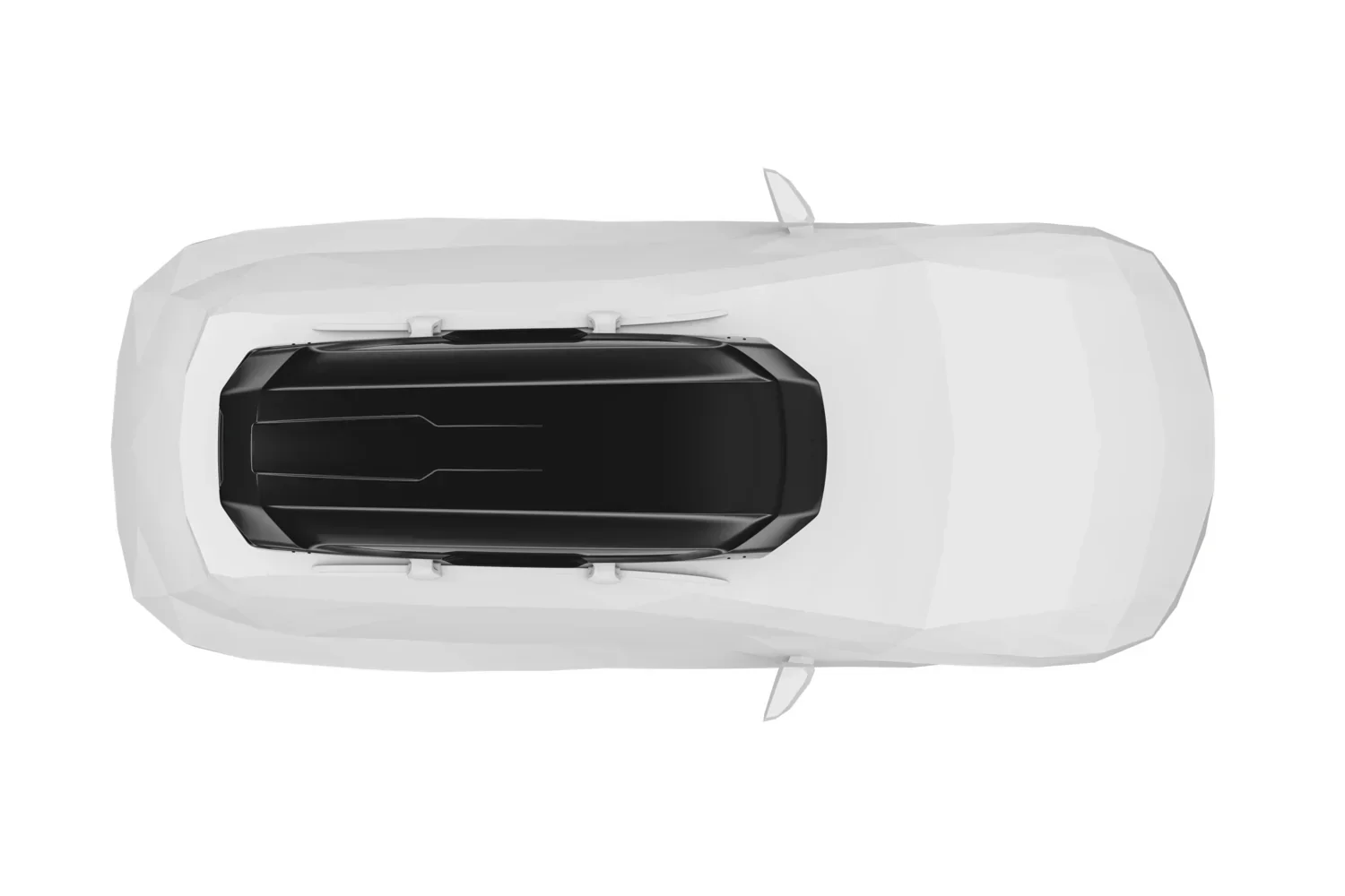 Thule Motion 3 XXL - Image 4