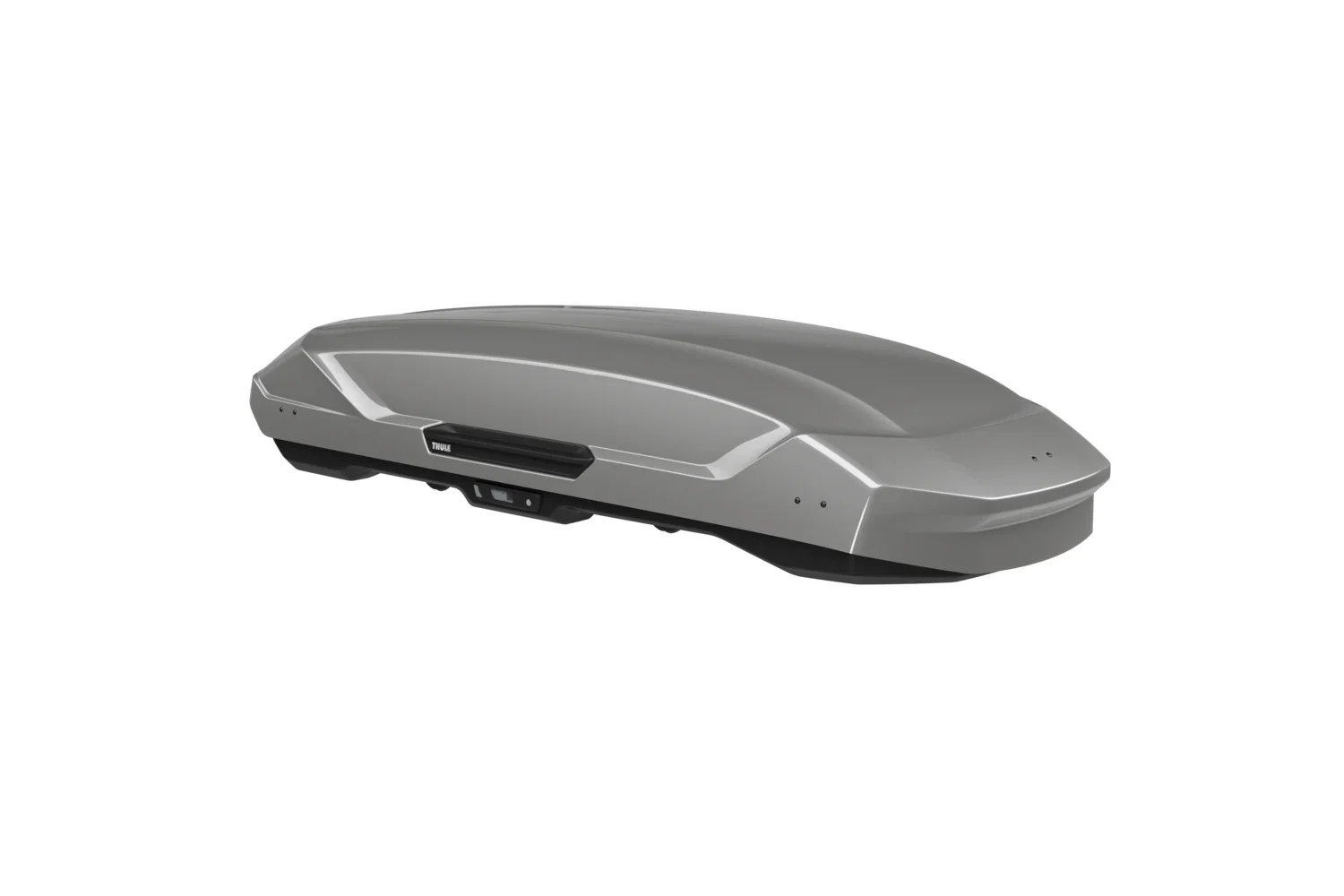Thule Motion 3 XXL - Image 7
