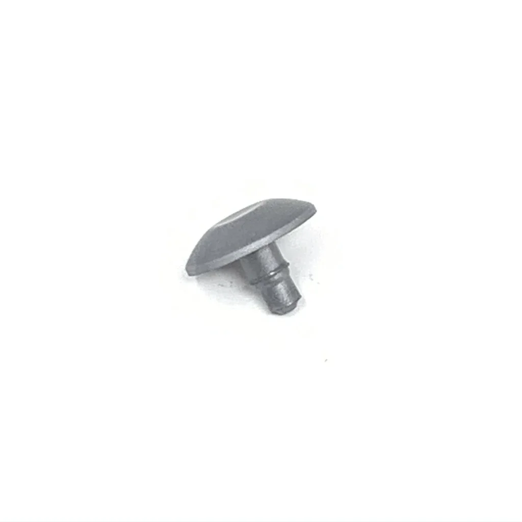 Thule Motion - Roof Box Spare Parts - Image 16