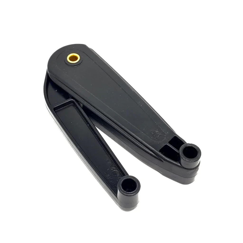 Thule Motion - Roof Box Spare Parts - Image 7